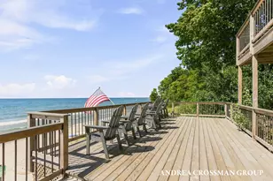 2337 Maksaba Trail, Macatawa, MI 49434 - Photo 4