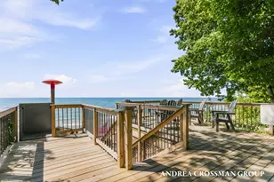 2337 Maksaba Trail, Macatawa, MI 49434 - Photo 86
