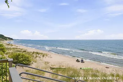 2337 Maksaba Trail, Macatawa, MI 49434 - Photo 8