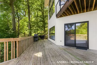 2337 Maksaba Trail, Macatawa, MI 49434 - Photo 82