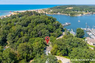 2337 Maksaba Trail, Macatawa, MI 49434 - Photo 2