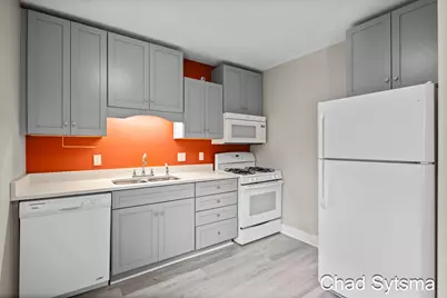 930 Wealthy Street SE #Unit C, Grand Rapids, MI 49506 - Photo 6