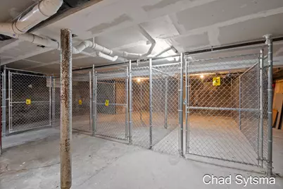 930 Wealthy Street SE #Unit C, Grand Rapids, MI 49506 - Photo 12