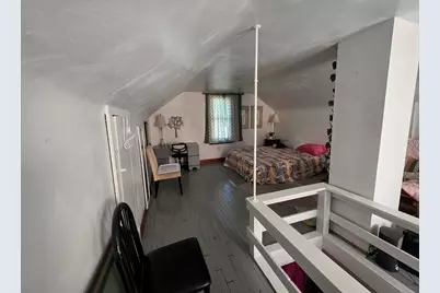 530 Cherry Street, Baldwin, MI 49304 - Photo 10