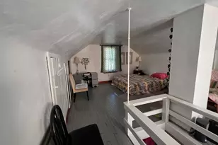 530 Cherry St, Baldwin, MI 49304 - Photo 10