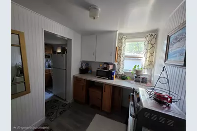 530 Cherry Street, Baldwin, MI 49304 - Photo 4