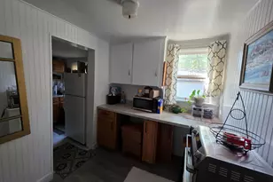 530 Cherry St, Baldwin, MI 49304 - Photo 4