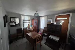 530 Cherry St, Baldwin, MI 49304 - Photo 8