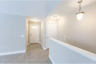 3337 Nature View Drive SE, Kentwood, MI 49512 - Photo 12