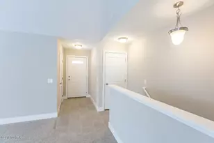 3337 Nature View Dr SE, Kentwood, MI 49512 - Photo 12