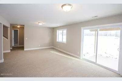 3337 Nature View Drive SE, Kentwood, MI 49512 - Photo 28