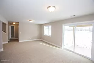 3337 Nature View Dr SE, Kentwood, MI 49512 - Photo 28