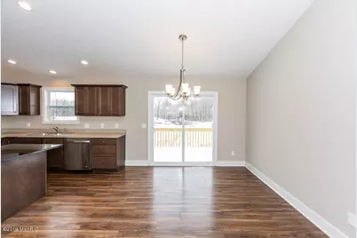 3337 Nature View Drive SE, Kentwood, MI 49512 - Photo 4