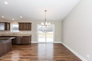 3337 Nature View Dr SE, Kentwood, MI 49512 - Photo 4