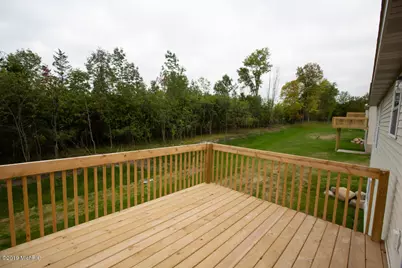 3337 Nature View Drive SE, Kentwood, MI 49512 - Photo 22