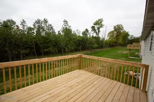 3337 Nature View Dr SE, Kentwood, MI 49512 - Photo 22