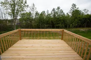 3337 Nature View Dr SE, Kentwood, MI 49512 - Photo 20