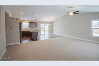 3337 Nature View Drive SE, Kentwood, MI 49512 - Photo 2