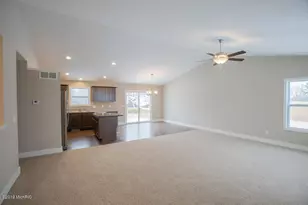 3337 Nature View Dr SE, Kentwood, MI 49512 - Photo 2