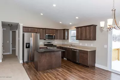 3337 Nature View Drive SE, Kentwood, MI 49512 - Photo 6