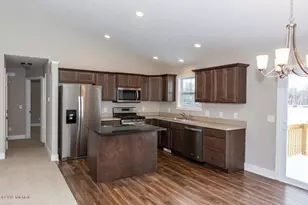 3337 Nature View Dr SE, Kentwood, MI 49512 - Photo 6