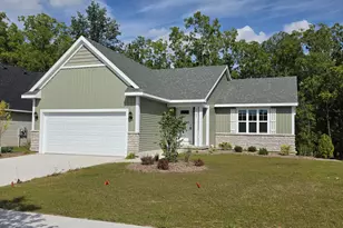 3337 Nature View Dr SE, Kentwood, MI 49512 - Photo 30
