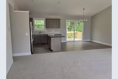 3337 Nature View Drive SE, Kentwood, MI 49512 - Photo 32