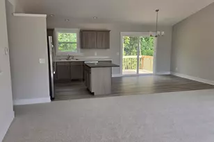 3337 Nature View Dr SE, Kentwood, MI 49512 - Photo 32