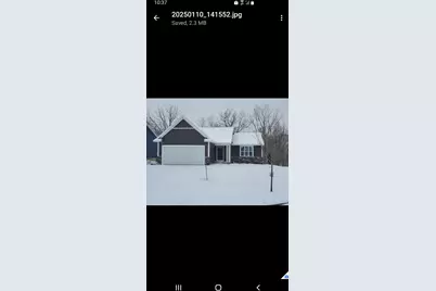 3337 Nature View Drive SE, Kentwood, MI 49512 - Photo 1