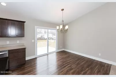 3337 Nature View Drive SE, Kentwood, MI 49512 - Photo 14