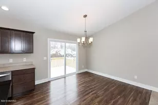 3337 Nature View Dr SE, Kentwood, MI 49512 - Photo 14