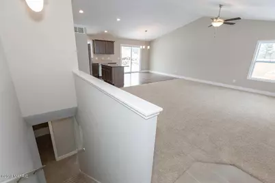 3337 Nature View Drive SE, Kentwood, MI 49512 - Photo 24