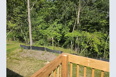 3337 Nature View Drive SE, Kentwood, MI 49512 - Photo 34