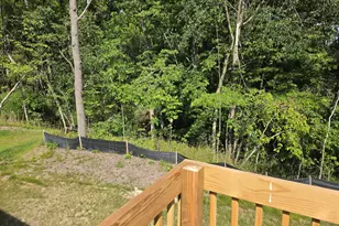 3337 Nature View Dr SE, Kentwood, MI 49512 - Photo 34