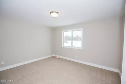 3337 Nature View Drive SE, Kentwood, MI 49512 - Photo 16