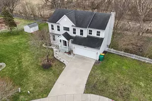 7251 Windhaven Ct, Portage, MI 49024 - Photo 4