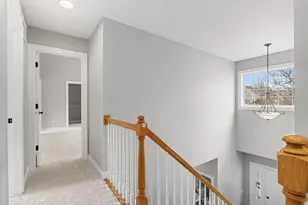 7251 Windhaven Ct, Portage, MI 49024 - Photo 12