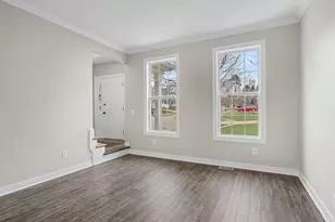 7251 Windhaven Ct, Portage, MI 49024 - Photo 22