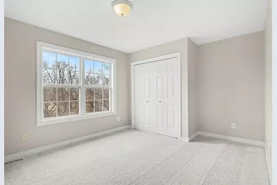 7251 Windhaven Court, Portage, MI 49024 - Photo 14