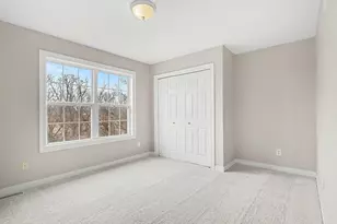 7251 Windhaven Ct, Portage, MI 49024 - Photo 14