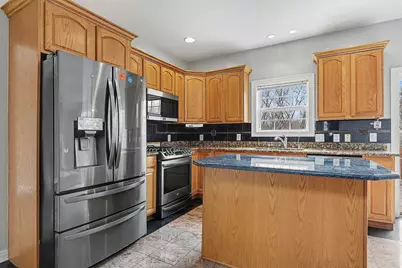 7251 Windhaven Court, Portage, MI 49024 - Photo 10