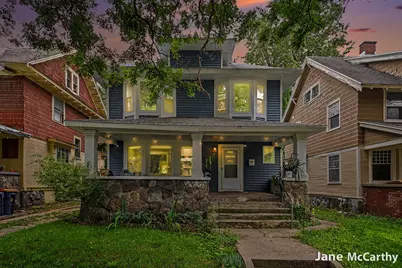 1240 Bemis Street SE, Grand Rapids, MI 49506 - Photo 30