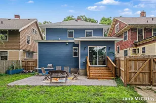 1240 Bemis St SE, Grand Rapids, MI 49506 - Photo 26