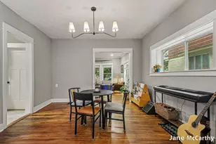 1240 Bemis St SE, Grand Rapids, MI 49506 - Photo 8