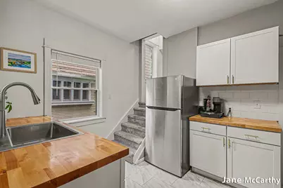 1240 Bemis Street SE, Grand Rapids, MI 49506 - Photo 10