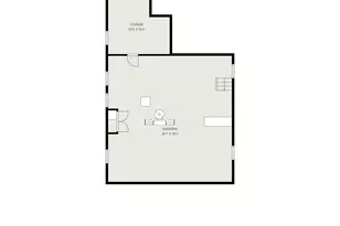 1240 Bemis St SE, Grand Rapids, MI 49506 - Photo 24