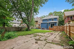 1240 Bemis St SE, Grand Rapids, MI 49506 - Photo 28