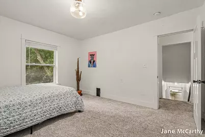 1240 Bemis Street SE, Grand Rapids, MI 49506 - Photo 20