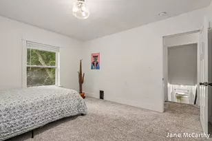 1240 Bemis St SE, Grand Rapids, MI 49506 - Photo 20