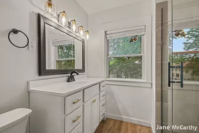 1240 Bemis Street SE, Grand Rapids, MI 49506 - Photo 18